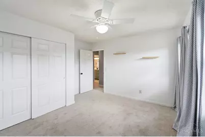 7857 Bayer Drive, West Chester, OH 45069 - Photo 45