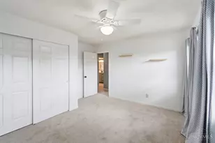 7857 Bayer Dr, West Chester, OH 45069 - Photo 45
