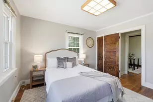 410 E Main St, Batavia, OH 45103 - Photo 33