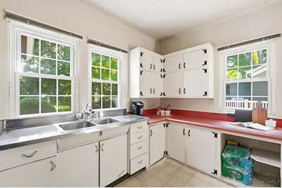 410 E Main Street, Batavia, OH 45103 - Photo 25
