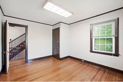 410 E Main Street, Batavia, OH 45103 - Photo 45