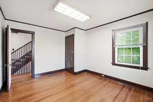 410 E Main St, Batavia, OH 45103 - Photo 45