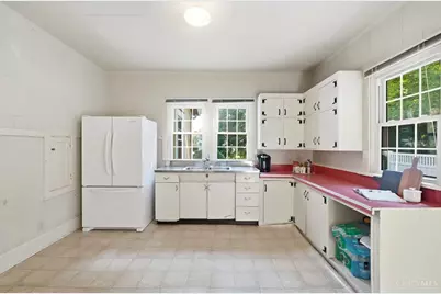 410 E Main Street, Batavia, OH 45103 - Photo 27