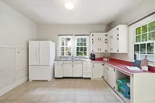 410 E Main St, Batavia, OH 45103 - Photo 27