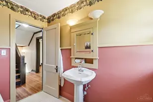 410 E Main St, Batavia, OH 45103 - Photo 41