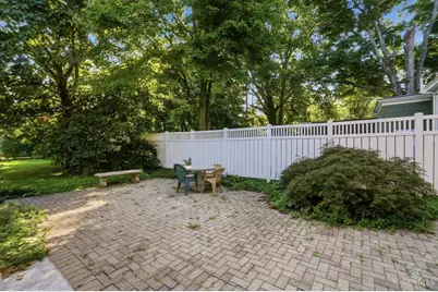 410 E Main Street, Batavia, OH 45103 - Photo 51