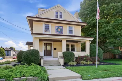 410 E Main Street, Batavia, OH 45103 - Photo 1