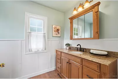 410 E Main Street, Batavia, OH 45103 - Photo 19