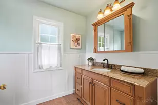410 E Main St, Batavia, OH 45103 - Photo 19