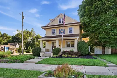 410 E Main Street, Batavia, OH 45103 - Photo 3