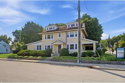 410 E Main Street, Batavia, OH 45103 - Photo 5