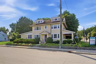 410 E Main St, Batavia, OH 45103 - Photo 5