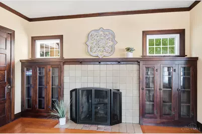 410 E Main Street, Batavia, OH 45103 - Photo 15