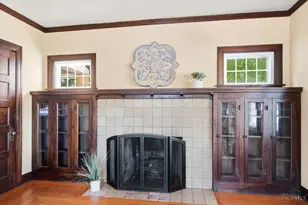 410 E Main St, Batavia, OH 45103 - Photo 15