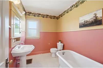 410 E Main Street, Batavia, OH 45103 - Photo 43