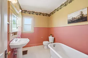 410 E Main St, Batavia, OH 45103 - Photo 43