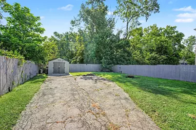 6952 Silverton Avenue, Cincinnati, OH 45236 - Photo 19
