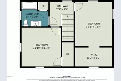 6952 Silverton Avenue, Cincinnati, OH 45236 - Photo 21