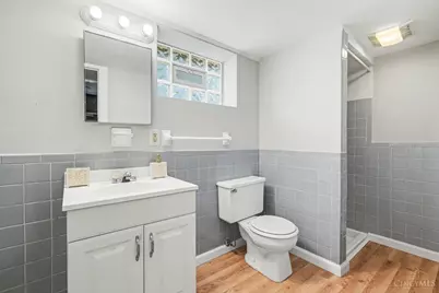 6952 Silverton Avenue, Cincinnati, OH 45236 - Photo 17