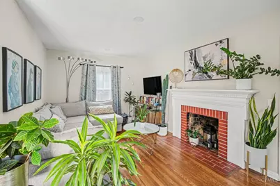 6952 Silverton Avenue, Cincinnati, OH 45236 - Photo 3