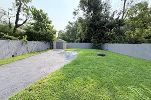 6952 Silverton Ave, Silverton, OH 45236 - Photo 23