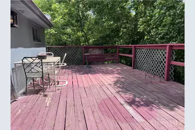 3352 9 Mile Tobasco Road, Pierce Township, OH 45255 - Photo 15