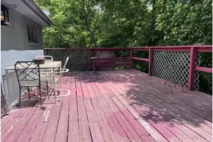 3352 Nine Mile Tobasco Rd, Pierce Township, OH 45255 - Photo 15