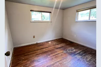 3352 9 Mile Tobasco Road, Pierce Township, OH 45255 - Photo 11
