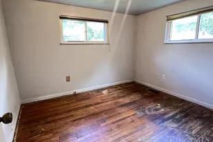 3352 Nine Mile Tobasco Rd, Pierce Township, OH 45255 - Photo 11