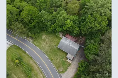 3352 9 Mile Tobasco Road, Pierce Township, OH 45255 - Photo 19