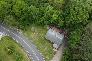 3352 Nine Mile Tobasco Rd, Pierce Township, OH 45255 - Photo 19