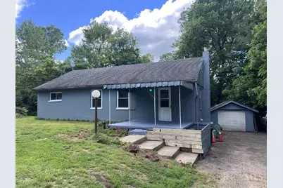 3352 9 Mile Tobasco Road, Pierce Township, OH 45255 - Photo 1