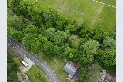 3352 9 Mile Tobasco Road, Pierce Township, OH 45255 - Photo 21