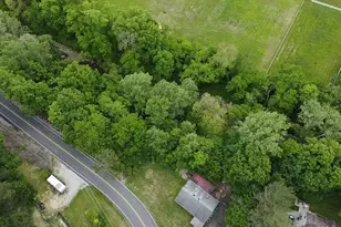 3352 Nine Mile Tobasco Rd, Pierce Township, OH 45255 - Photo 21