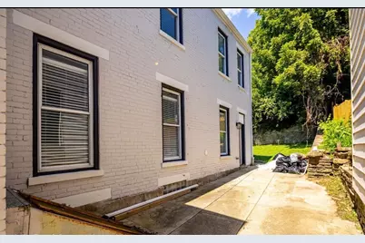 3160 River Road, Cincinnati, OH 45204 - Photo 21