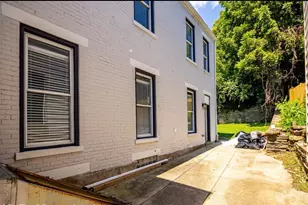 3160 River Rd, Cincinnati, OH 45204 - Photo 21