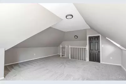 3160 River Road, Cincinnati, OH 45204 - Photo 37