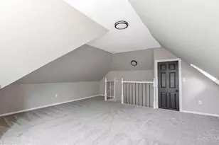 3160 River Rd, Cincinnati, OH 45204 - Photo 37