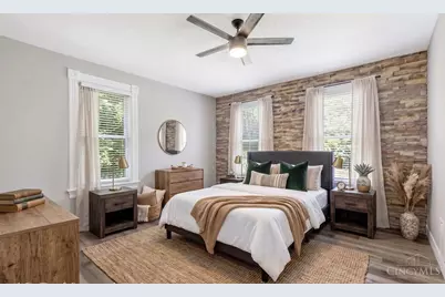 3160 River Road, Cincinnati, OH 45204 - Photo 15