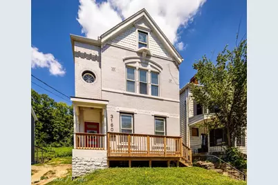 3160 River Road, Cincinnati, OH 45204 - Photo 1