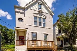 3160 River Rd, Cincinnati, OH 45204 - Photo 1