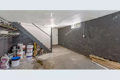 3160 River Road, Cincinnati, OH 45204 - Photo 39
