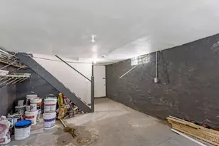 3160 River Rd, Cincinnati, OH 45204 - Photo 39