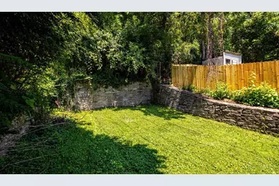3160 River Road, Cincinnati, OH 45204 - Photo 23