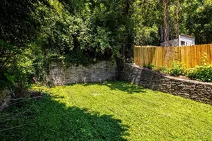 3160 River Rd, Cincinnati, OH 45204 - Photo 23