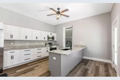 3160 River Road, Cincinnati, OH 45204 - Photo 7