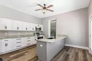 3160 River Rd, Cincinnati, OH 45204 - Photo 7