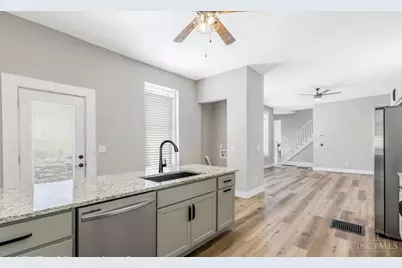 3160 River Road, Cincinnati, OH 45204 - Photo 9