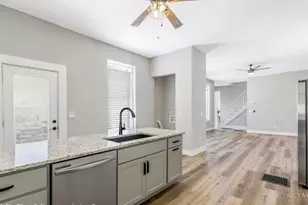 3160 River Rd, Cincinnati, OH 45204 - Photo 9