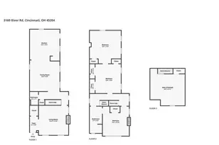 3160 River Rd, Cincinnati, OH 45204 - Photo 19